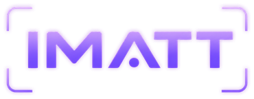 Logo IMATT